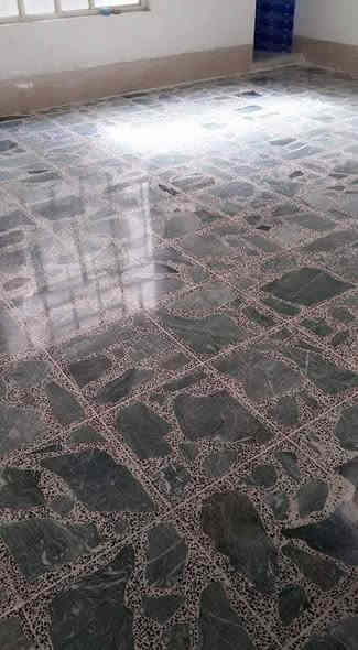 معمل كاشي السعود  في الدجيل 
انتاج جميع انواع الكاشي مرمر _موزأئيك
رقم الهاتف***********
