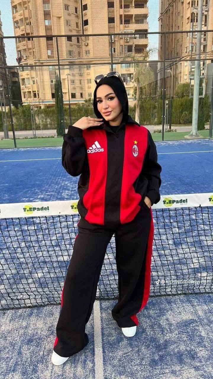 تخفيضااااااااااااااااااااات
يا جماعة مين عاوز ينضم فى جروب  ملابس كجول حريمي جمله  وقطاعي
اقل سعر فى السوق 
لينك جروب المصنع بتنعرض كل يوم  عليه اكتر من 500 موديل حريمي ورجالي واطفالي وشنط ومفروشات وكاجول

متاح شحن لجميع المحافظات 
متاح شحن دولي لجميع الدول العربية 
👇👇👇👇👇👇👇👇👇👇👇👇👇👇👇

للينك الواتس 

https://chat.whatsapp.com/EWtyoPzDm5QEGfBICvG479


**إذا كنت صاحب هذا الإعلان وتريد حذفه لأي سبب، رجاءا أرسل رسالة إلى الدعم الفني**