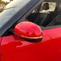 سول جي تي لاين • ٢٠٢٣ • رقم اربيل