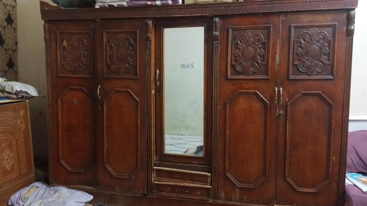كناتير ثنين لبيع قيم وخذ


**إذا كنت صاحب هذا الإعلان وتريد حذفه لأي سبب، رجاءا أرسل رسالة إلى الدعم الفني**