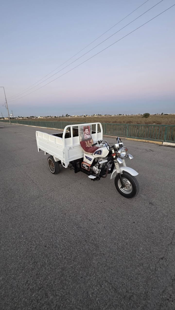 سلام عليكم ستوته دايوان ٢٠٢١ كله جديد وراق كارتون ور مكينه تفيلس ما فيلسه اكسن لطش للبيع شراي خاص


**إذا كنت صاحب هذا الإعلان وتريد حذفه لأي سبب، رجاءا أرسل رسالة إلى الدعم الفني**