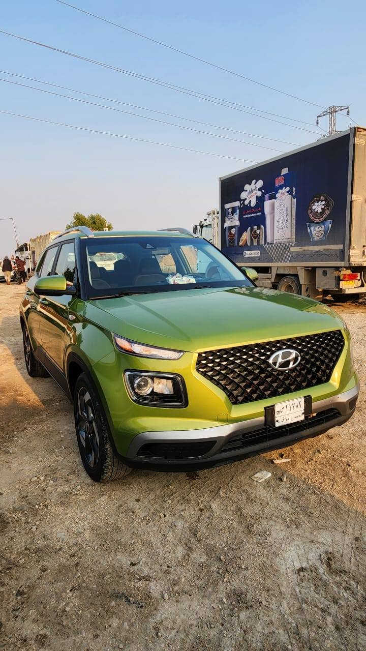 سلام عليكم 
للبيع فينو موديل 2023 رقم منفيس تترقم جميع المحافظات ماشيه 42 جاهزه من كلشي حادثه قطعتين جاملغ وبنيد ايرباك دركه 
                            مواصفات 
رادار امامي 
تحديد مسار
رادار خلفي
رادار جانبي 
شاشه كار بلي 
كامري خلفيه 
فتحت سقف
3 وضعيات قياده
 مكانه بابل اي استفسار *********** ***********
