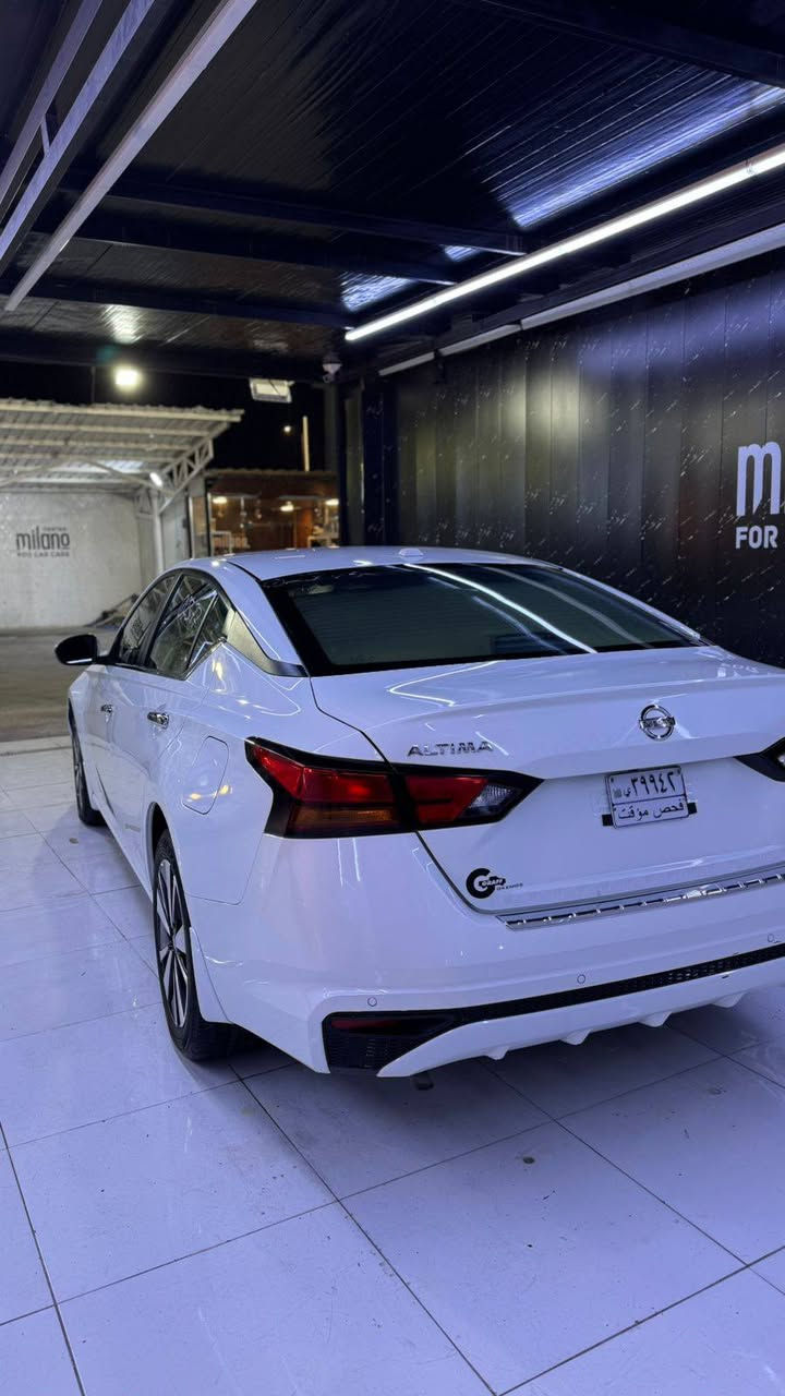 من رخصت الادمن
نيسان التما مديل2022 السياره فول عده الفتحه وراد امريكي السياره جديده


**إذا كنت صاحب هذا الإعلان وتريد حذفه لأي سبب، رجاءا أرسل رسالة إلى الدعم الفني**