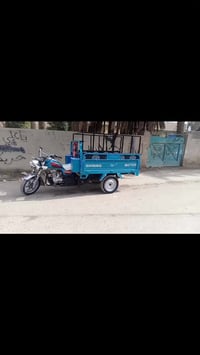 المعامل • موديل 22 • أوراق ضايعة