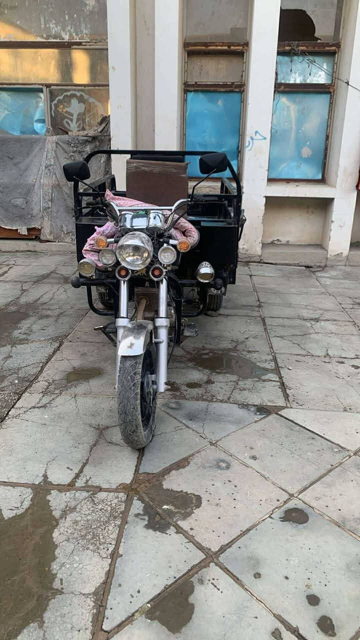 سلام عليكم ستوته للبيع  محرك خير من الله 2021 مانفيس بيهه واروق  مكاني محموديه  شراي خاص  سعر 1250


**إذا كنت صاحب هذا الإعلان وتريد حذفه لأي سبب، رجاءا أرسل رسالة إلى الدعم الفني**