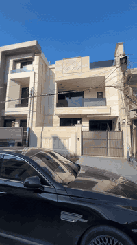 🏠 فرصة عقارية رائعة في #السيدية!.
        للبيع منزل في #السيدية 

المساحه 150 متر واجهه 7.50 متر نزال 20 متر

#للاستفسار__والتواصل:::::::::

الاتصال على الارقام التاليه........
***********
***********

أو مراجعه  في السيديه ………….

مكتب عبدالكريم السيديه شارع الخيزران مقابل إكليل الجبال
