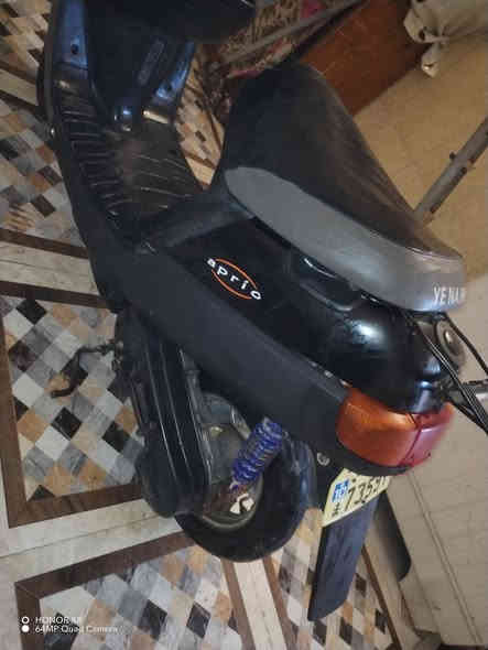 السلام عليكم دراجه للبيع كهربائيه شغاله سلف هندر حلوه سعر ٢٥٠ هذا رقمي ***********
