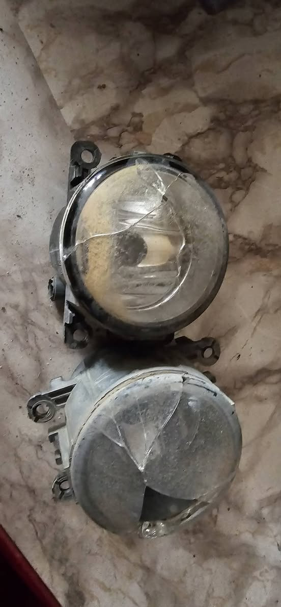 شباك باجيرو بلادي من ٢٠٠٨ الى٢٠١٠
زوج بلوجكترات بلادية فقط الجامه مكسورة 

السعر كلهم ٥٠ وبي مجال

بغداد


**إذا كنت صاحب هذا الإعلان وتريد حذفه لأي سبب، رجاءا أرسل رسالة إلى الدعم الفني**