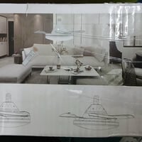 توصيل • متفرقات • بدون وصف