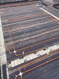 الزبير • حي الخطوة • منزل ٢٠٠م