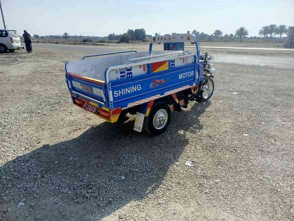 السلام عليكم ستوته للبيع موديل 16 مكينه 24 اوراق السعوديه الستوته مقفوله كفاله عامهق الستوته مال جناي ما بيها اي نقص الالوان بابل الشوملي السعر مليون و250 بيها مجال قليل بالشراي ***********//***********
