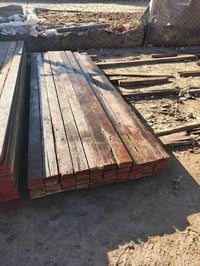 لوح • ٣م • الحلة