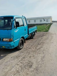 كي للبيع موديل 96 ''  07871529508