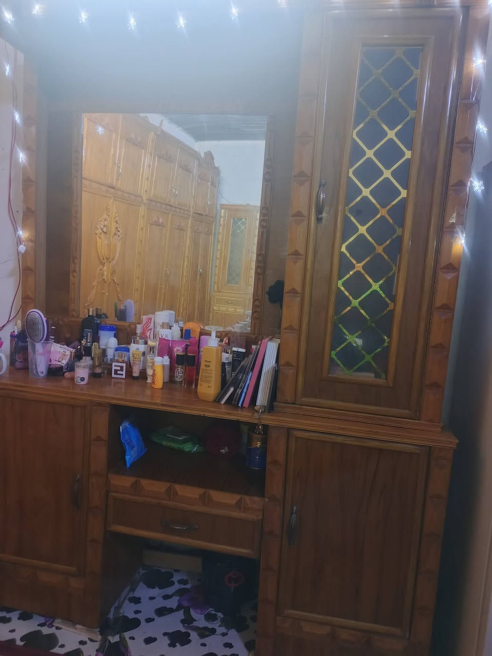 السعر عل خاص رقم التلفون ***********
