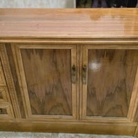 خزانة • ما مستخدمة