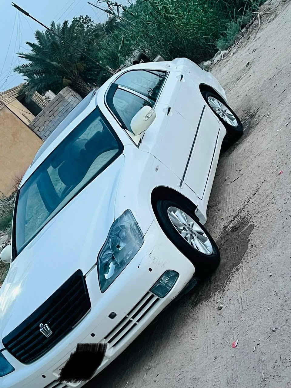 كصه جنطه فول مواصفات عدا كصه جنطه سعر33للتواصل ***********
