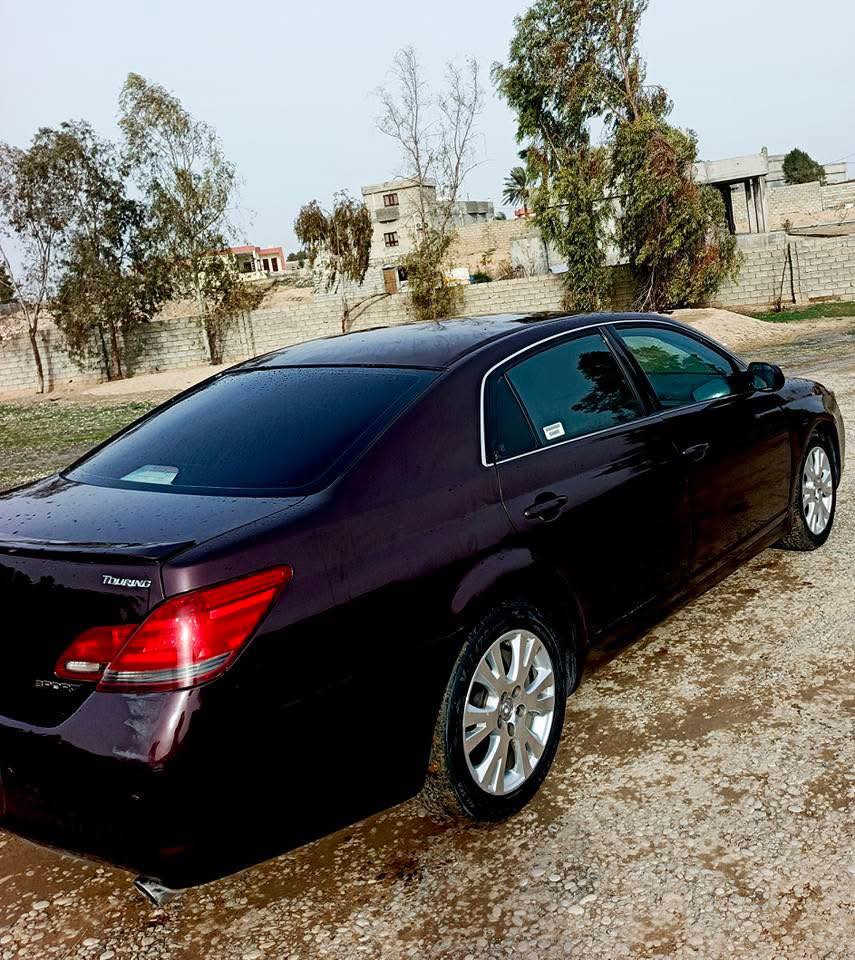 أفلون كص ادوات متومه اربيل شرط كير محرك 

السعر 55 وبيها مجال ويرهم مراوس بأدوات أوبل ماريد بطه ماريد ملكه ماريد  وحياكم

***********
مكاني الزويه
