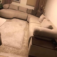 كنب • عليه عرض