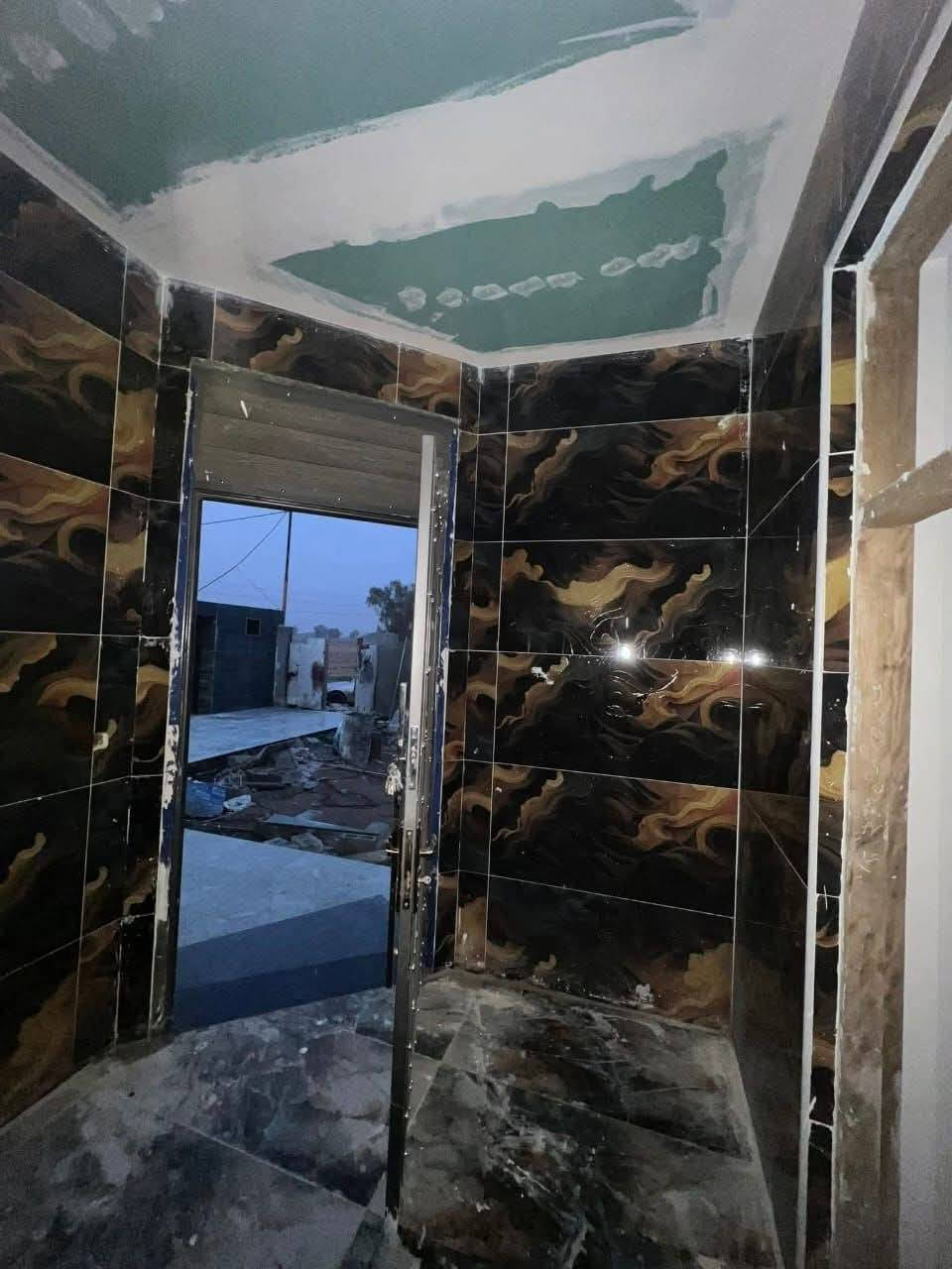 سلام عليكم 
كادر سيراميك مصري سيراميك درجه اول لجميع اعمال وانواع سيراميك وكاشي ومرمر ارضيات وجدران شغل في اسرع وقت 
رقم وتس
***********
