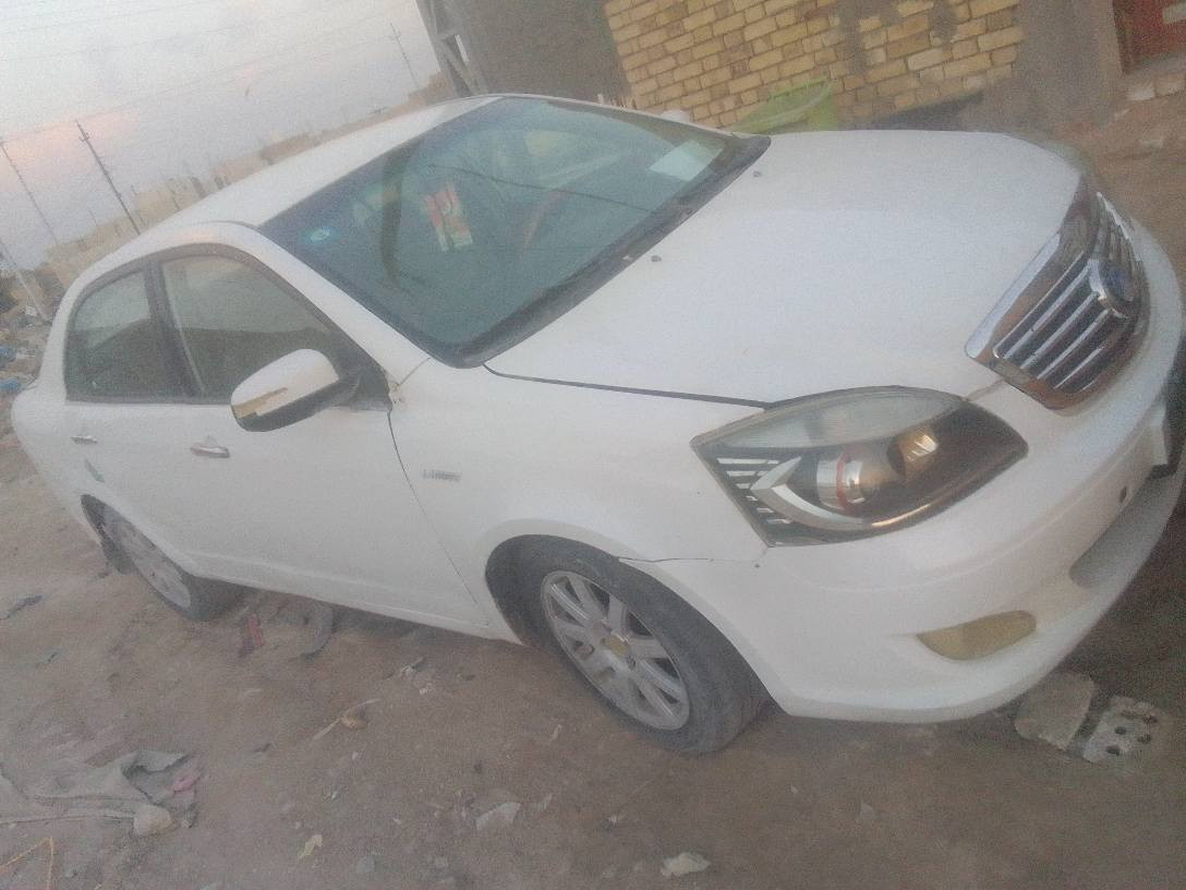 سلام عليكم جيلي للبيع رقم ذي قار بسمي سنويه ل30جاهزه السعر 36 وبي مجال ناصرية مركز ***********
