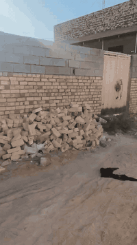 قطعه مسيجه للبيع المكان وره المتنزه ال شويجه المساحه ١٨٠متر
ثلاث جهات جيران بيت واحد عن الشارع
الاتصال‏‪***********‬‏
