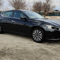 التيما SV • ٢٠٢٥ • ١٥٠٠٠ كم