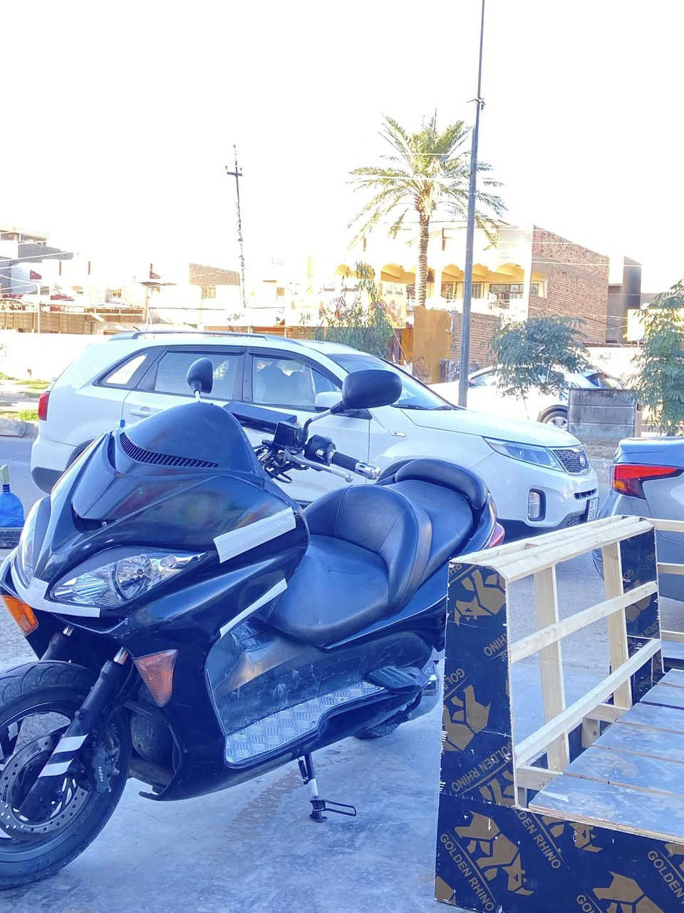 للبيع08استفسار خاص او اتصال***********
