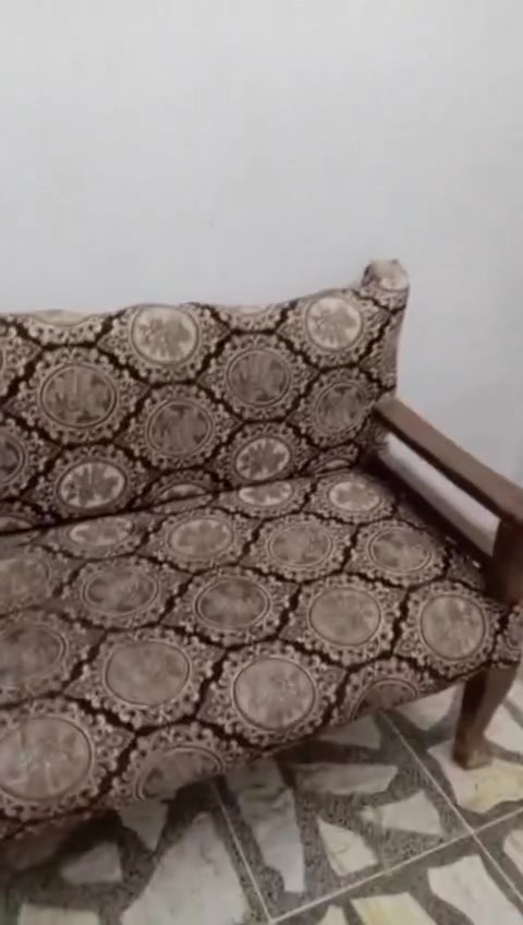 للبيع تواصل خاص


**إذا كنت صاحب هذا الإعلان وتريد حذفه لأي سبب، رجاءا أرسل رسالة إلى الدعم الفني**