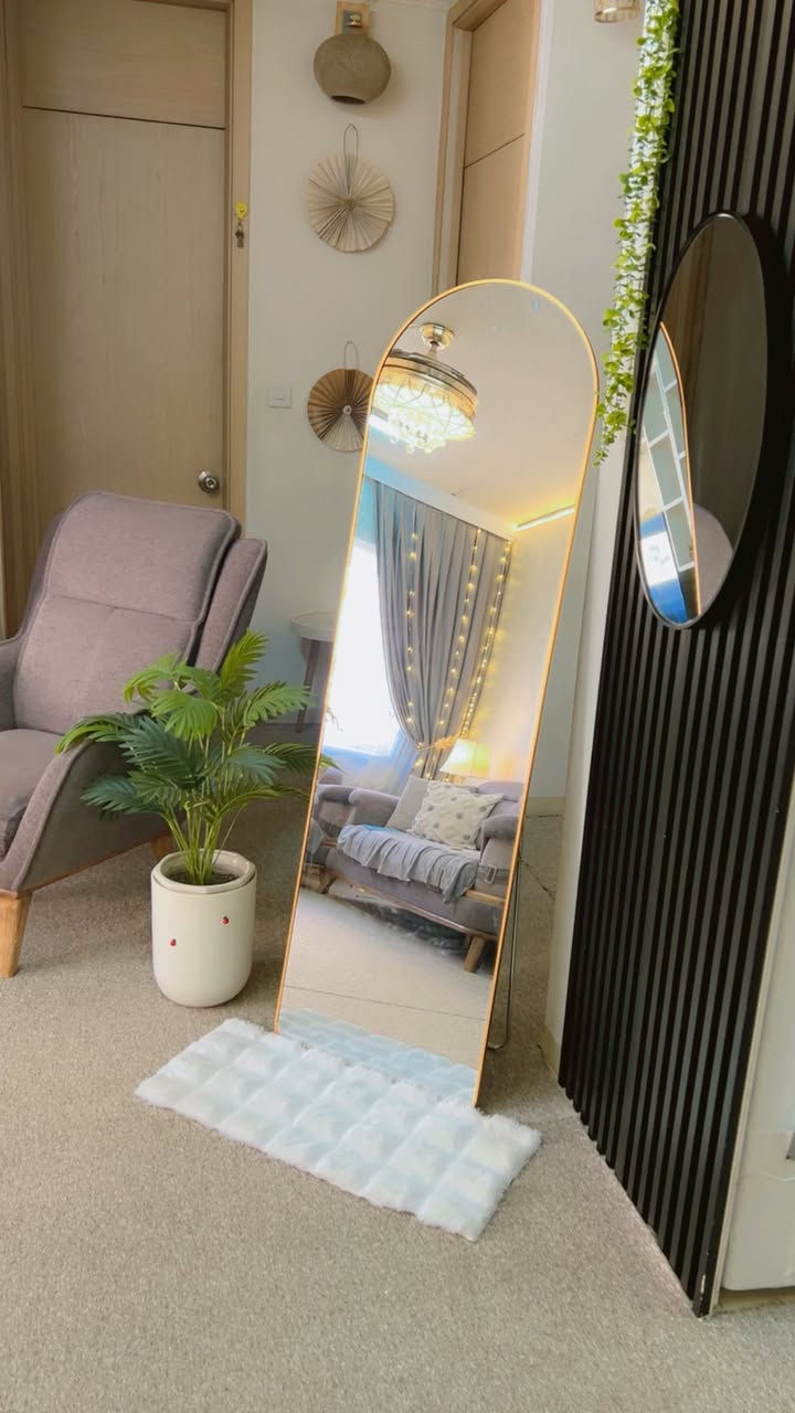 تم وصول وجبه من المرايا الحجم الكبير قياس 160 في 55ضد الكسر بسعر 25 وتوصيل مجاناً


**إذا كنت صاحب هذا الإعلان وتريد حذفه لأي سبب، رجاءا أرسل رسالة إلى الدعم الفني**