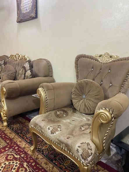 تخم مسخدم بس اخو جديد
تواصل مع رقم ***********
