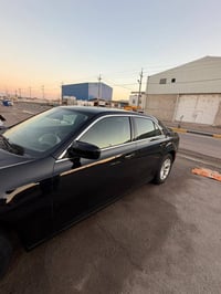 حادث خلفي • مرمزه ٢٠٢٢ • بصره