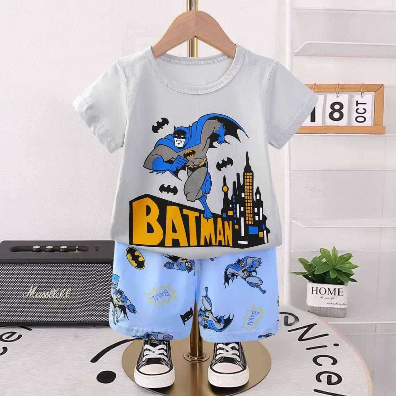 تراكات اطفال خامه قطني 
درجه اولى 
يلبس 2/3/4/5 سنوات 
سعر فقط 5الف 
اكو بعد موديلات عندي عمارة, ميسان


**إذا كنت صاحب هذا الإعلان وتريد حذفه لأي سبب، رجاءا أرسل رسالة إلى الدعم الفني**