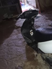 سوزوكي • رياضي • اوراق