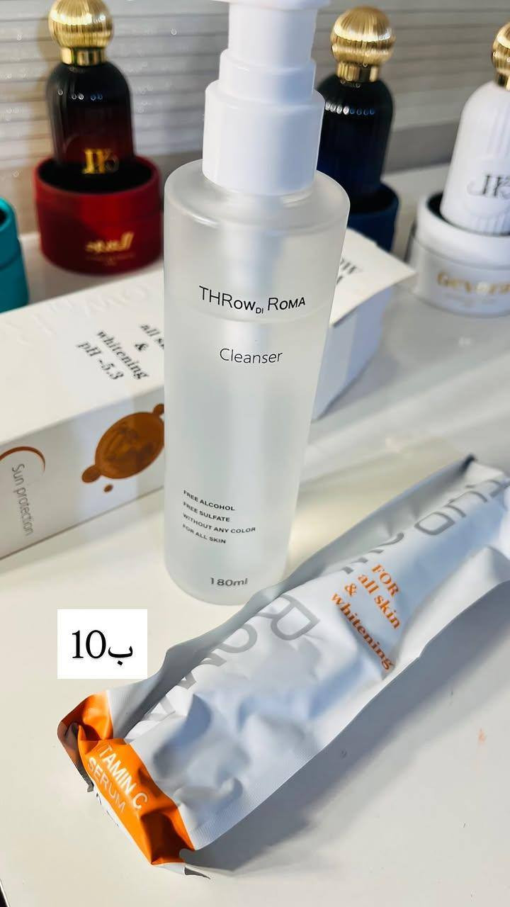 تخفيضات ٥٠٪
توصيل داخل النجف الفين


**إذا كنت صاحب هذا الإعلان وتريد حذفه لأي سبب، رجاءا أرسل رسالة إلى الدعم الفني**