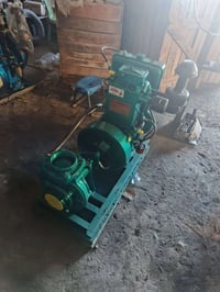 ماطور ابو الربعه للبيع السعر خاص رقم  07835901765
