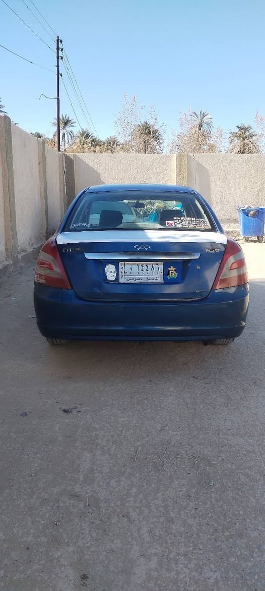 السلام عليكم اي فايف موديل ١٣ رقم قادسيه سنويه ساقطه حره السياره جاهزه من كلشي تخم تاير كهربائيات كله شغاله كير عادي المرغوب مكينه ١٥٠٠ لاتنقيص ولا دخان حداديه ٧٠ بلميه شاشه جاهزه السياره تحويل ثاني السعر ٢٨ وبيه مجال العنوان الديوانيه قضاء غماس للاستفسار *********** او ***********
