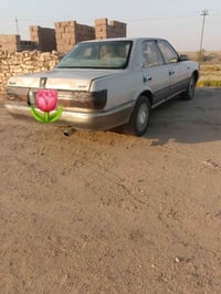 السماوه • رقم نكليزي • سنوية ٢٩