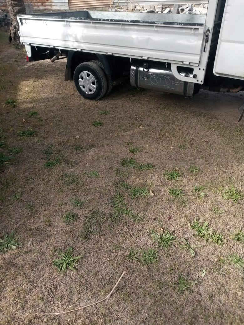 السلام عليكم كيا اموشه موديل 12 رقم بغداد 98 وبيها مجال‏‪***********‬‏
