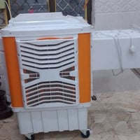 غراض للبيع للاستفسار واتساب 07804757352