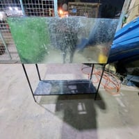 طباخ جاي عراقي 07727777542