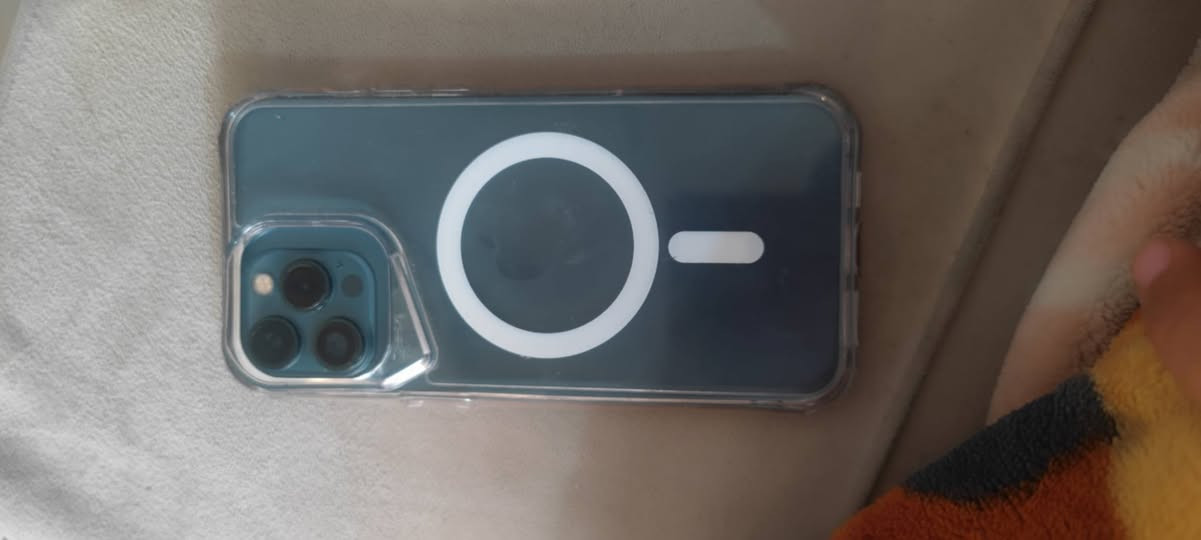 12 برو ماكس  ذاكره128 بطاريه100  شاشه مبدله  بيع فحم  مضيع اليميل مالوالجهاز   السعر 180 بي مجال   موصل ايمن حي رجم حديد
***********
