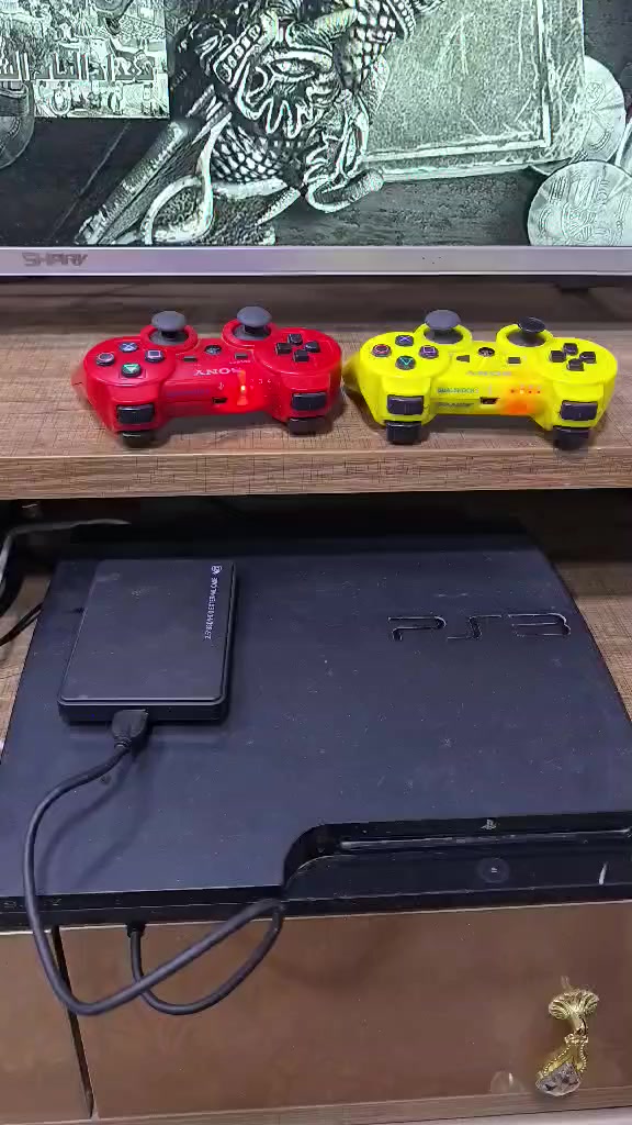 تاري نظيف وايده 120 السماوه


**إذا كنت صاحب هذا الإعلان وتريد حذفه لأي سبب، رجاءا أرسل رسالة إلى الدعم الفني**