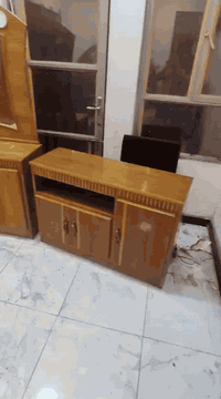 كنتور • زان اصلي • بغداد شعب