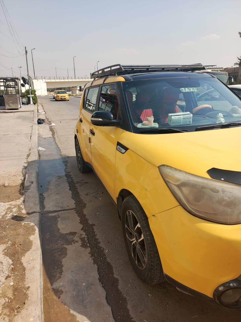 صول 2015 وارد امريكا تبريد تتفئه دوشمه جديد بنو رامه تحكم ستيرن شاشه كبيره بسمي بيهه  تعمير بل هلا لات وملاحضات سعر 98 الرقم *********** موجود عله الواتساب
