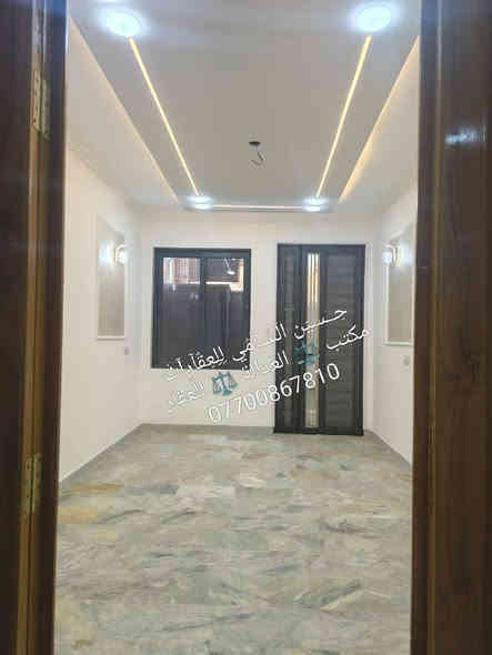 📌 مشتملات للبيع 🏡 فول مواصفات 
📌مساحه 90م و100م  مدخلين
📌ط1 كراج وخدمات خارجيه واستقبال وحولي ومطبخ حار وبارد وغرفه وخدمات
📌وط2  3غرف وخدمات
📌ط3 غرفة وخدمات وبيتونه وسطحين
📌الشارع 15م والرصيف 3م
📃✏️العنوان 📌 بغداد  الشعب مقابيل كليات الأمام الكاظم 🏡 

📌عنوان المكتب #مڪتبَ_آلُِعٍدِآلُِة_لُِلُِعٍقٌآرٍ 
 بٰٰيٰع&شراء&بٰٰناء&هدم&دور &تہٰصہٰميٰم &اشرافہٰ&تنـِفيـٍذ
📌🌐بغداد الشعب شارع الاسواق المركزية مجاور مسبح العدالة 🌐
📌للاستفسار اتصل ☎️ 📞 *********** ويوجد واتساب وماسنجر
حٍسين آلُِشُآمي لُِلُِعٍقٌآرٍآت🪐
 إشارة الأصدقاء
