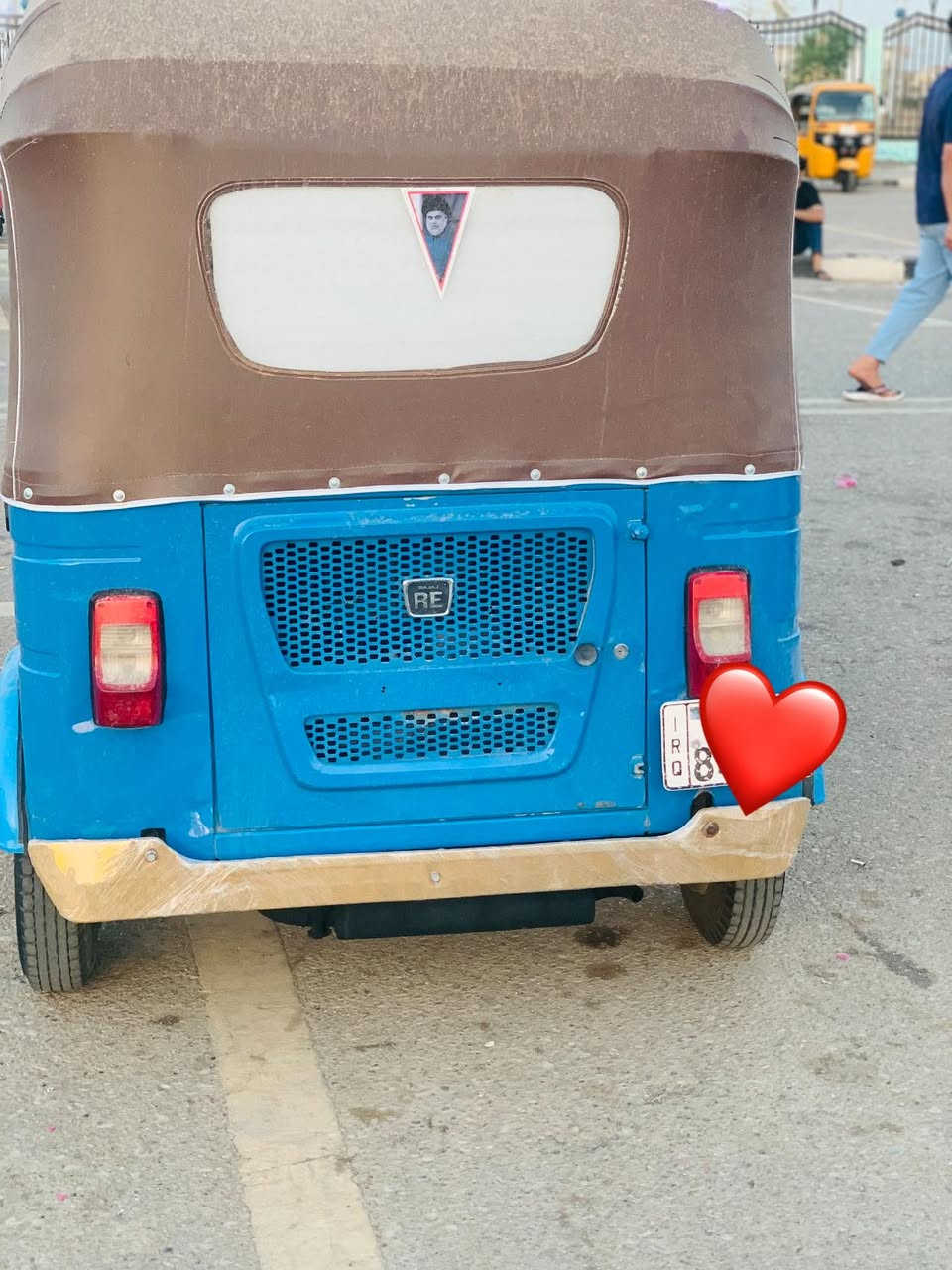 تكتك 21مرقم البيع )(❤️***********❤️
