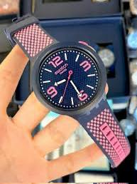 متوفر اسواچات بسعر جداً مناسب ***********  واتساب
