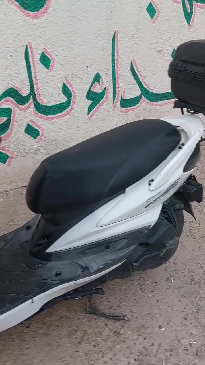 هاذا رقم
***********
