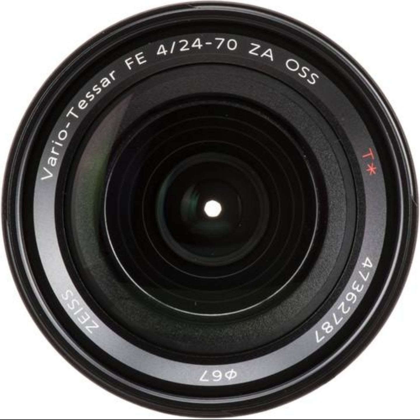 لبيع عدسة سوني 70 24/  FE4
 ستخدام مرتين 
او مراوس مع عدسة 50م F1.8 مع لفرق  
تواصل خاص او ***********
