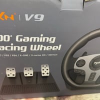 لعبة • شغّالة • استخدام قليل